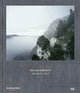 Book cover of: Dan Holdsworth. By: Nadine Barth
