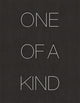 Book cover of: Donald Graham. By: Donald Graham