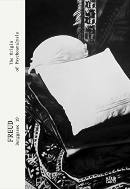 Book cover of: Freud. By: Sigmund Freud