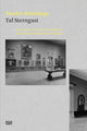 Book cover of: Tal Sterngast. Twelve Paintings. By: Tal Sterngast