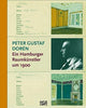 Book cover of: Peter Gustaf Doren (German edition). By: Peter Nils Dorén