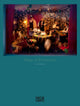Book cover of: Jari Silomaki. By: Jari Silomaki