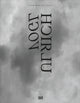 Book cover of: Ulrich Vogl (Bilingual edition). By: Sina Ness