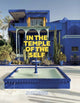 Book cover of: In the Temple of the Self. The Artist's Residence as a Total Work of Art. By: Margot Th Brandlhuber