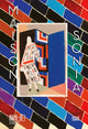 Book cover of: Maison Sonia Delaunay. By: Sonia Delaunay