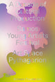Book cover of: Decade of Cultural Production. By: Hatje Cantz