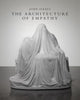 Book cover of: John Isaacs. By: Philipp Bollmann