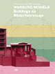 Book cover of: Warburg Models. By: Mari Lending