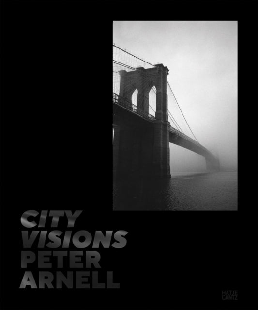 Book cover of: Peter Arnell. By: Peter Arnell
