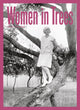 Book cover of: Women in Trees (Bilingual edition). By: Johanna Adorjan