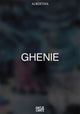 Book cover of: Egon Schiele - Adrian Ghenie. By: Egon Schiele