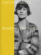 Coco Chanel: Roaring Twenties 9783775759052 Coco Chanel