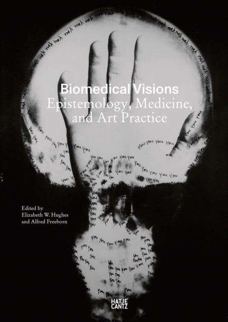 Biomedical Visions