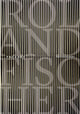 Book cover of: Facades. By: Fischer, Roland