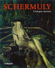 Book cover of: Schermuly. By: Martin Mosebach