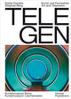 Book cover of: TeleGen