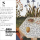 Book cover of: John Baldessari