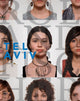 Book cover of: Roland Fischer Tel Aviv - Israeli Collective Portrait. By: Fischer, Roland