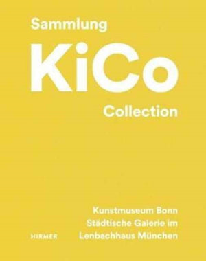 The KiCo Collection
