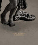 Book cover of: Elka Hartel. By: Petra Giloy-Hirtz