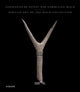 Book cover of: African Art from the Mack Collection. By: David Zemanek