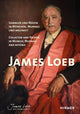 Book cover of: James Loeb: Collector