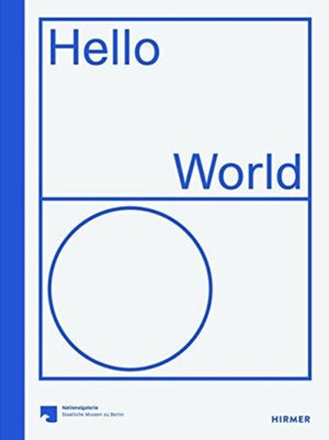 Hello World