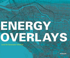 Energy Overlays