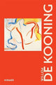 Book cover of: Willem De Kooning. By: Corinna Thierolf