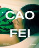 Book cover of: Cao Fei