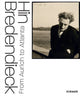 Book cover of: Hin Bredendieck. By: Gloria Köpnick