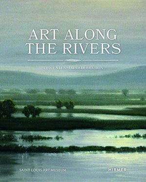 Art Along the Rivers