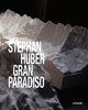 Book cover of: Stephan Huber: Gran Paradiso. By: Petra Giloy-Hirtz