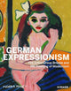 Book cover of: German Expressionism
