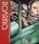 Book cover of: Roaring. By: Genevieve Cortinovis