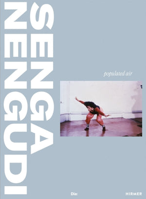 Senga Nengudi