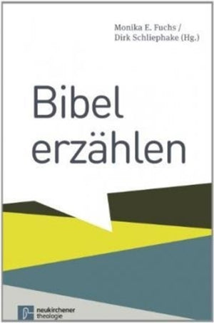 Bibel erzAhlen