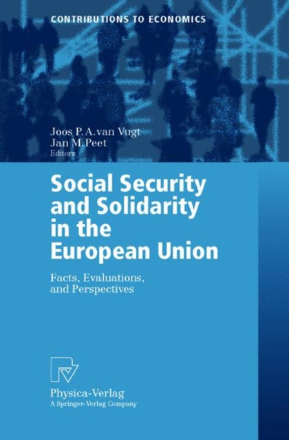 Social Security and Solidarity in the European Union