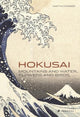 Book cover of: Hokusai. By: Matthi Forrer