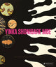 Book cover of: Yinka Shonibare MBE. By: Rachel Kent