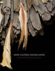 Book cover of: New Guinea Highlands. By: Bruce McP Beehler
