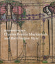 Book cover of: Designing the New. By: Brown, Alison (Curator)