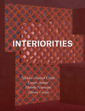 Interiorities