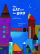Book cover of: Cat and the Bird