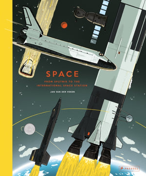 Space