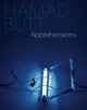Hamad Butt, Apprehensions 9783791377704 Dominic Johnson