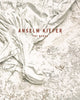 Anselm Kiefer, The Women 9783791377865 Petra Giloy-Hirtz