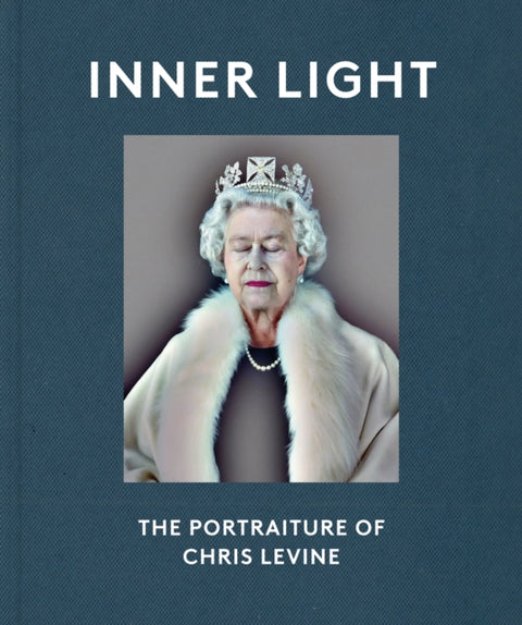 Inner Light