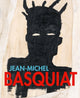 Book cover of: Jean-Michel Basquiat. By: Dieter Buchhart