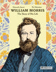 Book cover of: William Morris. By: Giancarlo Ascari
